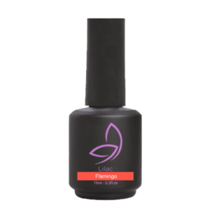 Гель лак Flamingo 15 мл