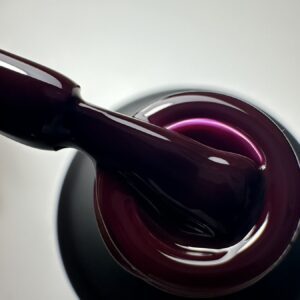 Гель лак Sangria 15 мл