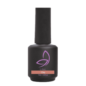 Гель лак Clay 15 мл