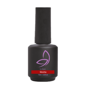Гель лак Mocha 15 мл