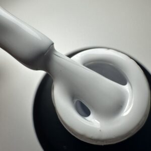 Гель лак White 15 мл