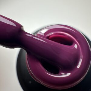 Гель лак Wine 15 мл