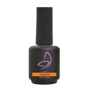 Гель лак Tangerine 15 мл